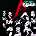 /album/our-works/silent-hill-tshirt-2-jpg/